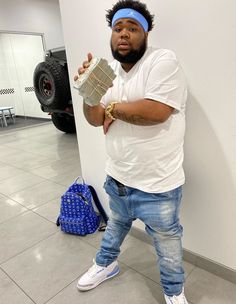 rod wave | Networthmag