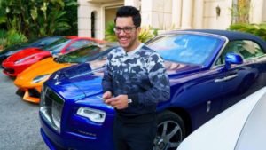tai-lopez-net-worth-cars-houses