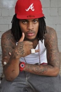 wacka flocka flame