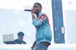 Young Dolph