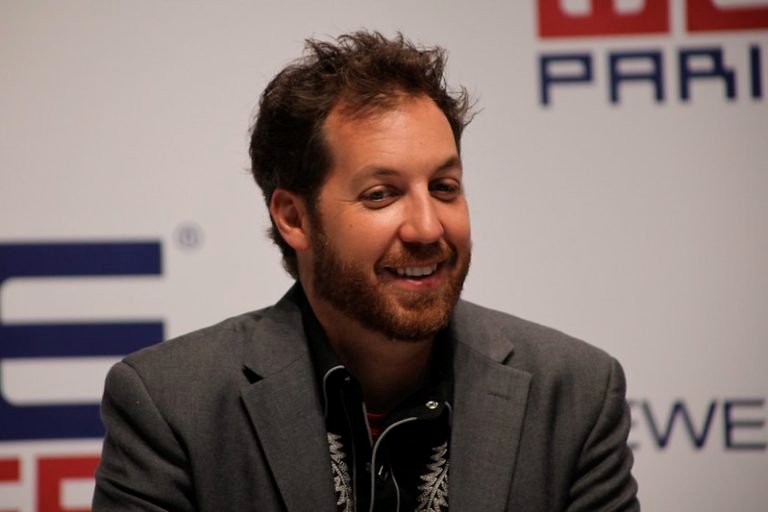 Chris Sacca’s lifestyle, net worth, and Networthmag