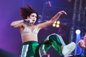 Dua Lipa’s lifestyle, net worth, and income. | Networthmag