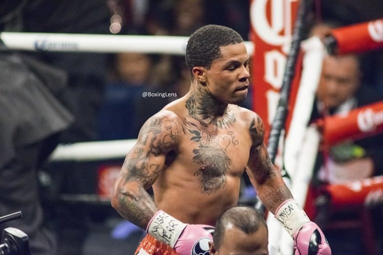 gervonta-davis-s-lifestyle-net-worth-and-income-networthmag