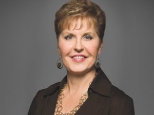 Joyce Meyer’s lifestyle, career, and net worth. Networthmag