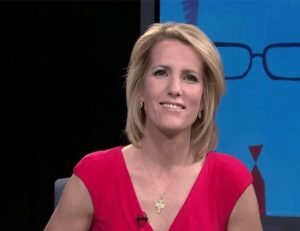Laura Ingraham