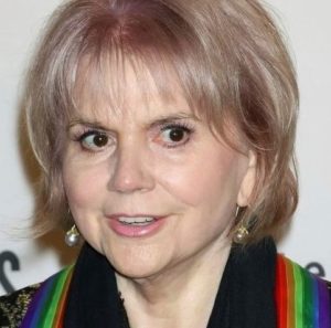 Linda Ronstadt’s career, net worth, and lifestyle. Networthmag