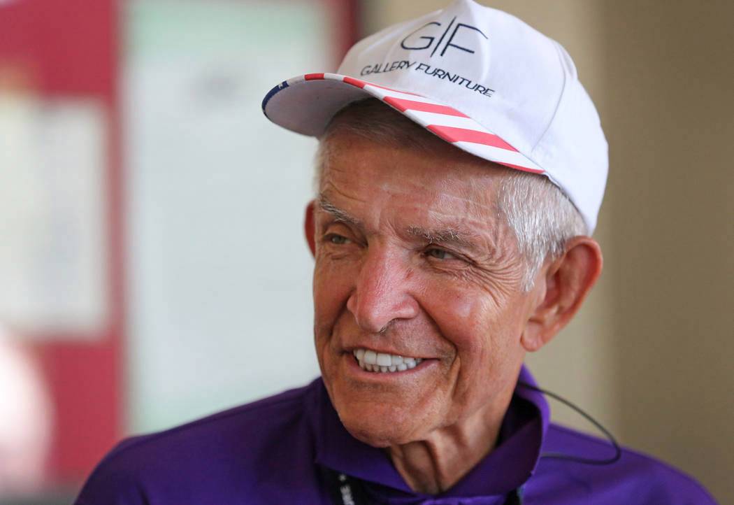 Mattress Mack Net Worth 2023: Business Income Salary Assets