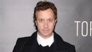 Pauly Shore Net Worth