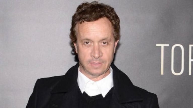 Pauly Shore Net Worth Houses Cars And Lifestyle Networthmag