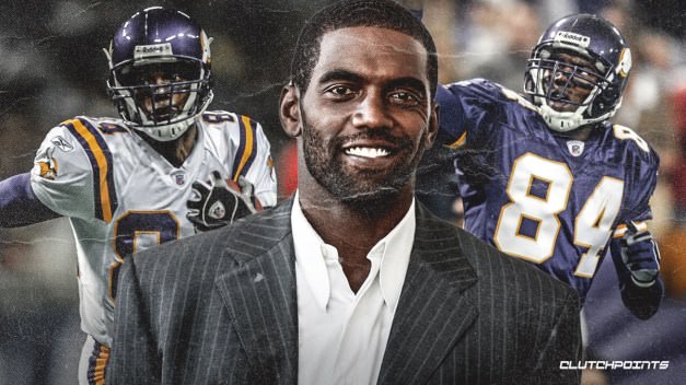 Randy-Moss-Net-Worth