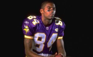 Randy-Moss-Net-Worth