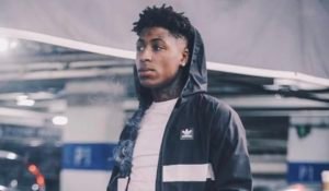 NBA YoungBoy Net Worth