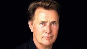 Martin Sheen Net Worth West Wing
