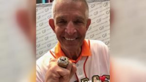 Mattress Mack Net Worth Gallery Furniture chain