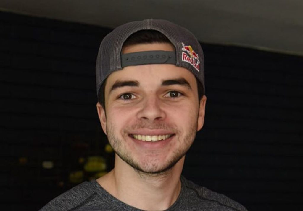 Nadeshot Net Worth, Houses, Cars, and Lifestyle. | Networthmag
