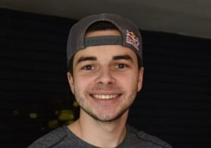 Nadeshot Net Worth 100 Thieves Call of Duty
