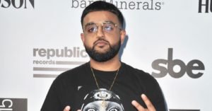 Nav Net Worth