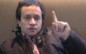 Pauly Shore Net Worth