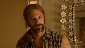 Aaron Eckhart Film Acting Roles
