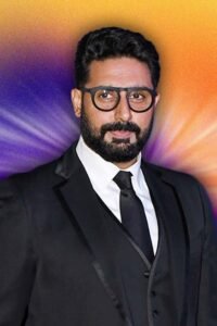 Abhishek Bachchan net worth and career earnings