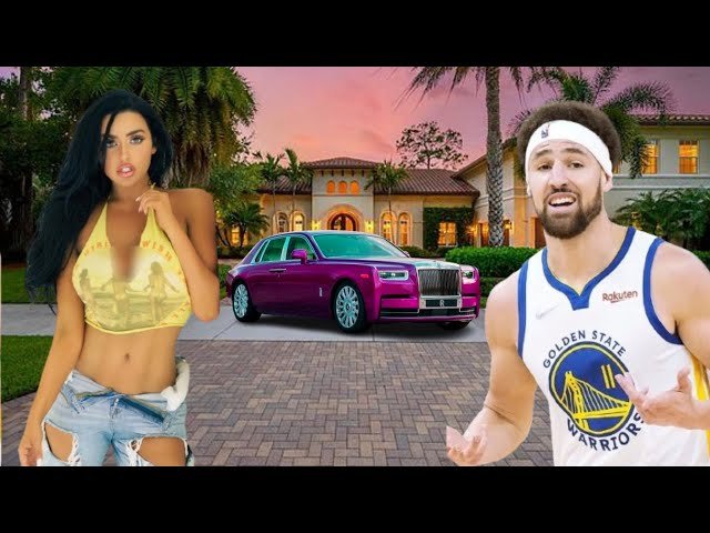 Abigail Ratchford net worth and career earnings