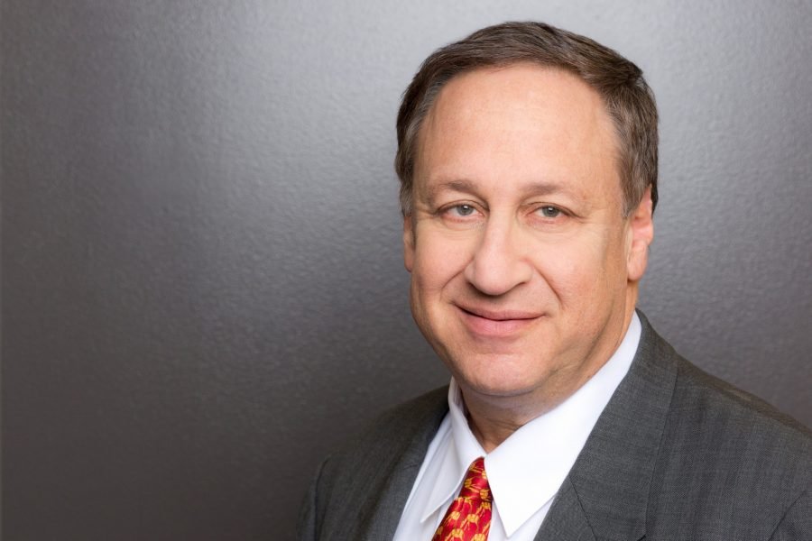 Adam Aron CEO Compensation (AMC Theatres)