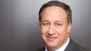 Adam Aron Stock Holdings (AMC & Other)
