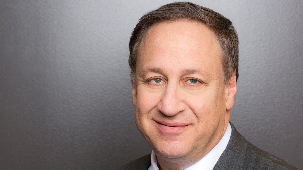 Adam Aron Stock Holdings (AMC & Other)