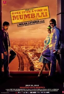 Ajay Devgan Film Production (Ajay Devgn FFilms)