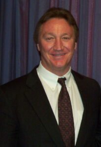 Alan Autry net worth and career earnings