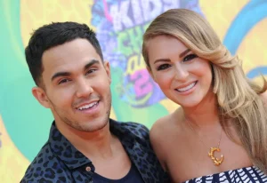 Alexa PenaVega net worth and career earnings