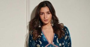 Alia Bhatt net worth and career earnings