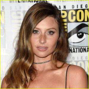 Aly Michalka net worth and career earnings