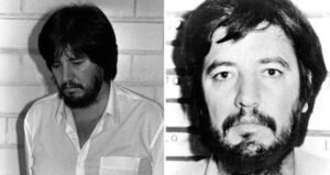 Amado Carrillo Fuentes Drug Trafficking (Juárez Cartel)