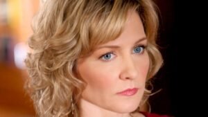 Amy Carlson Blue Bloods (Linda Reagan)