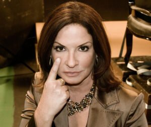 Ana María Polo González net worth and career earnings
