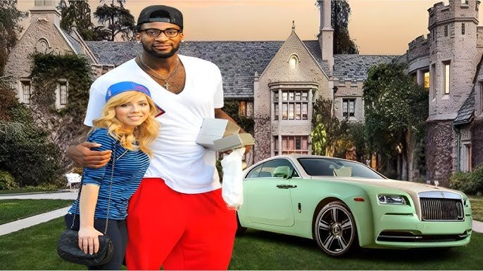 Andre Drummond net worth and career earnings
