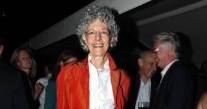 Ann Freedman Art Sales Commissions