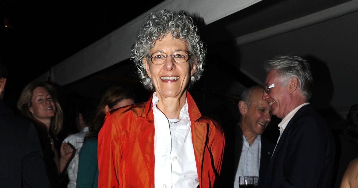 Ann Freedman Art Sales Commissions