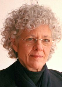 Ann Freedman net worth and career earnings