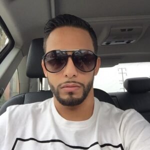 Anwar Jibawi net worth and career earnings