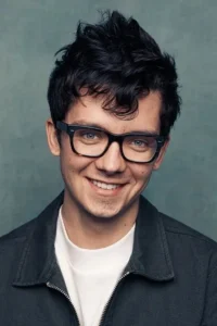 Asa Butterfield net worth and career earnings