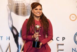 Ava DuVernay net worth and career earnings