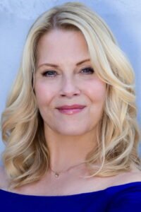 Barbara Niven Producing Credits