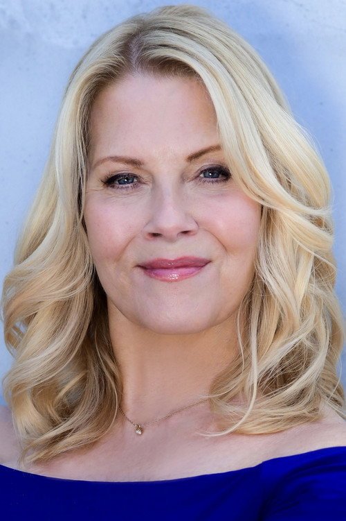 Barbara Niven Producing Credits