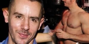 Benjamin Maisani Nightclub and Bar Ownership