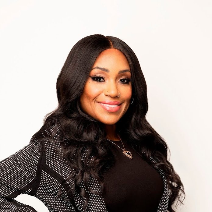 Bethany Gaskin net worth and career earnings