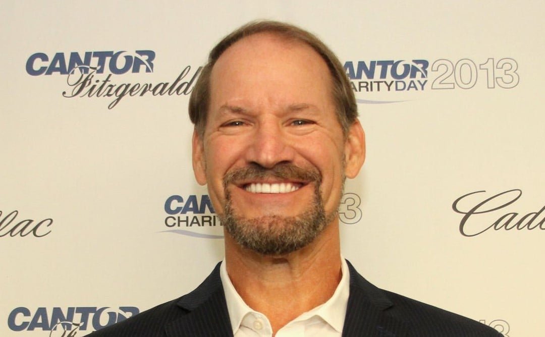 Bill Cowher net worth and career earnings