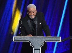 Bill Withers net worth and career earnings