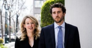Billy Evans Entrepreneurial Ventures